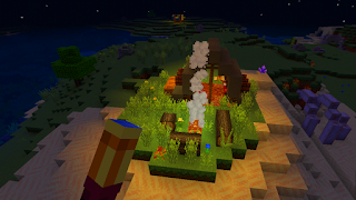 MasterCraft Craftsman Dragons постер