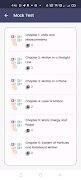 Class 11 Physics Notes imagem de tela 4