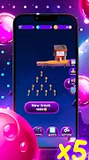 Plimo Drop Drib Screenshot 2