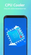 EnterCleaner ภาพหน้าจอ 3