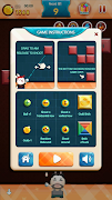 Bricksdom スクリーンショット 2