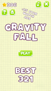 Gravity Fall 截图 5