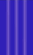 UV Light Simulation اسکرین شاٹ 1