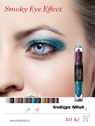 Katalog Max Factor capture d'écran 6