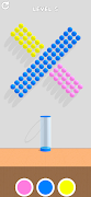 Suck Bubbles screenshot 7