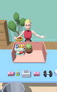 Pack the Bag 3D screenshot 4