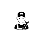 DMTS ESCO icon