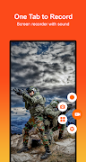 Screen Recorder screenshot 4