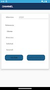 Channel Screenshot 2