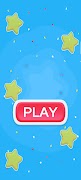 پوستر Cliff Shooter