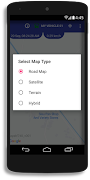 Drivool uMove اسکرین شاٹ 2