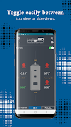 LevelMatePRO 스크린샷 3
