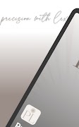 Precision With Lex screenshot 4