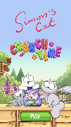 Simon's Cat - Crunch Time screenshot 5