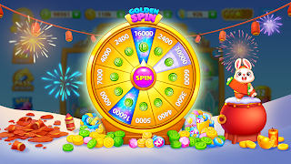Bingo World - Multiple Cards screenshot 5