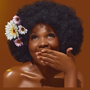 mange Ekran Görüntüsü 2