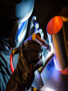 Pipe Welding Guide screenshot 4