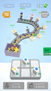 Constructor Factory screenshot 5