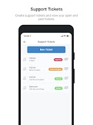 OR Students screenshot 5