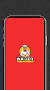 Bhojon - Waiters App پوسٹر