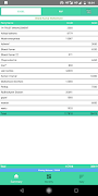 Easy Accounts 截图 5