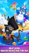 Bubble Shooter: Shoot Bubble screenshot 3