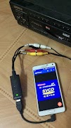 USB Camera screenshot 4