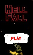 HELL FALL: ENDLESS GAME screenshot 5