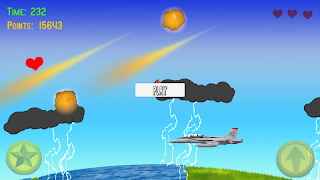 LoopWorld Free スクリーンショット 7