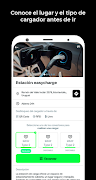 EasyCharge imagem de tela 3