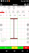 EN AISC Combined Section Full poster