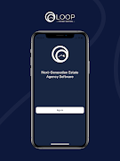 برنامه‌نما Loop Pocket Edition عکس از صفحه