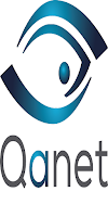 Qanet5VMV captura de pantalla 3