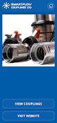 Smartflow Couplings 포스터