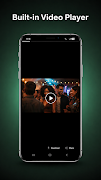 Status Saver Pro screenshot 3