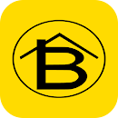 Immo Borger APK