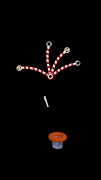 پوستر Cut the Rope