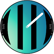 DS A007 - Gradient (Random) 截圖 3