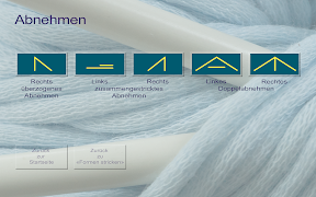 Stricken! 2 截圖 2