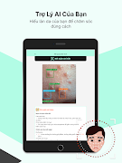 DigitFace 스크린샷 6