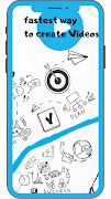 1 Schermata Stev AI App Workflow