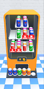 Match This! اسکرین شاٹ 3