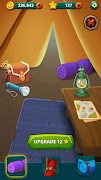 Bubble Shooter,Bubbel schieter screenshot 7