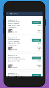 Keshav Printer Sale & Service screenshot 3