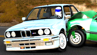 Dmg Drive imagem de tela 5