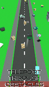 TeleTap screenshot 6