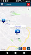 LinkItApp تصوير الشاشة 1