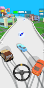 Go Car 3D screenshot 1