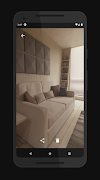 CameraX screenshot 5