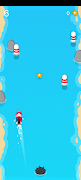 Splash Racer screenshot 5